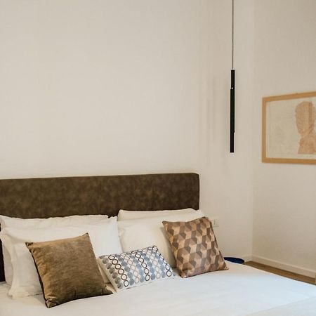 Casa Leoncino B&B Рим Екстер'єр фото